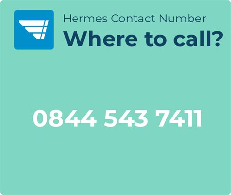 hermes contact info|contact Hermes customer service.